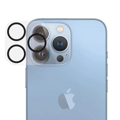 Panzerglass&trade; Pictureperfect Camera Lens Protector Apple Iphone 13 Pro | 13 Pro Max - Clear
